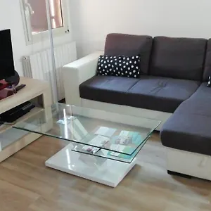 https://sweet-apartment-bianchini.emilia-romagnahotels.net