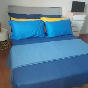 https://sardegna27.in-sardinia.net