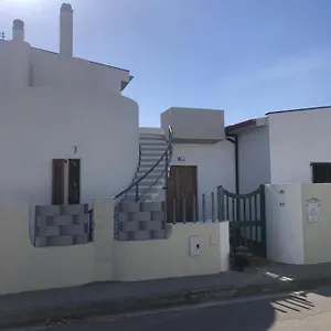 https://fausthome-santantioco.in-sardinia.net