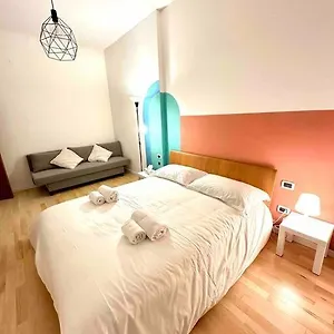 https://trilocale-nuovo-via-palazzuolo.it-tuscanyhotel.com