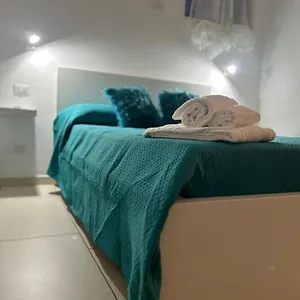 Apartamento J&s Sicily, Catania